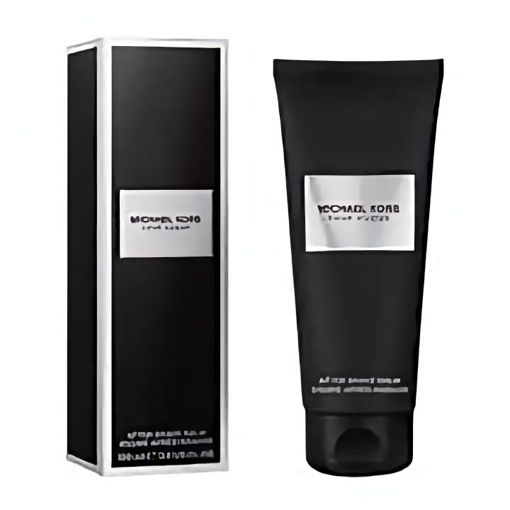 michael-kors-pour-homme-asb-100ml