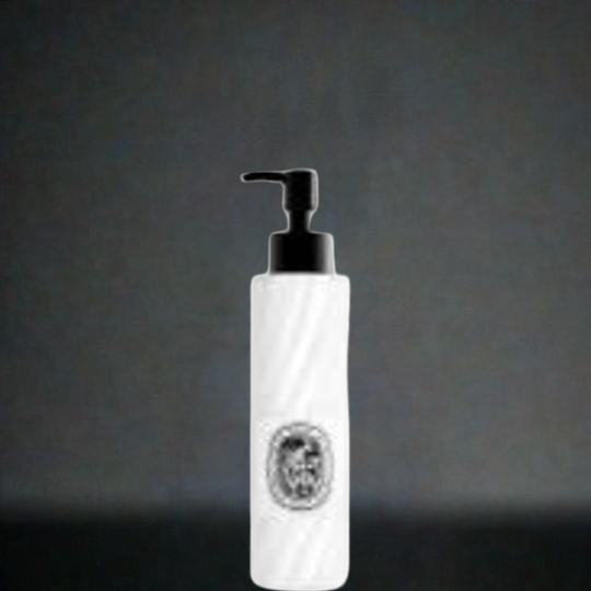 Diptyque Philosykos Emuls.Mani Cor.200ml