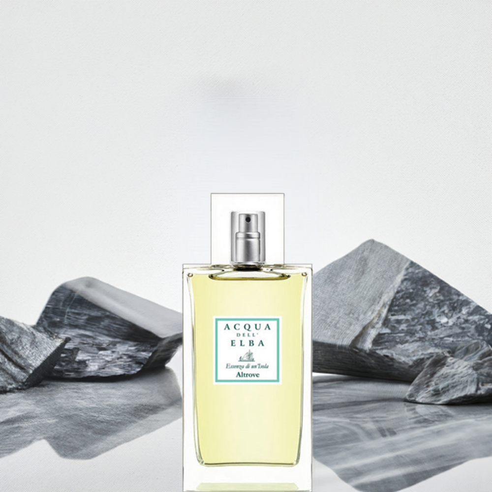 acqua-dellelba-essenza-delisola-eau-de-parfum-altrove-100-ml