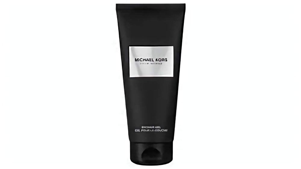 michael-kors-pour-homme-sg-200ml
