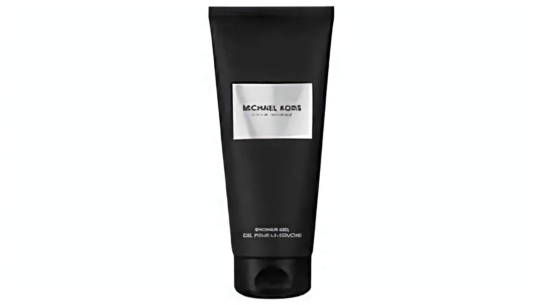 Michael Kors Pour Homme SG 200ml