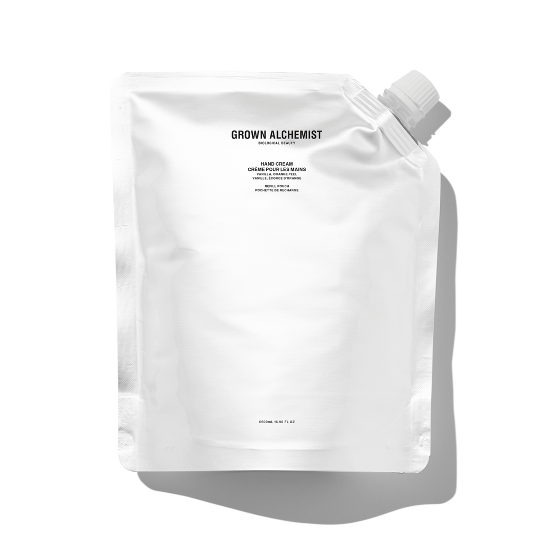 grown-a-hand-cr-vanilla-orange-ref-500ml