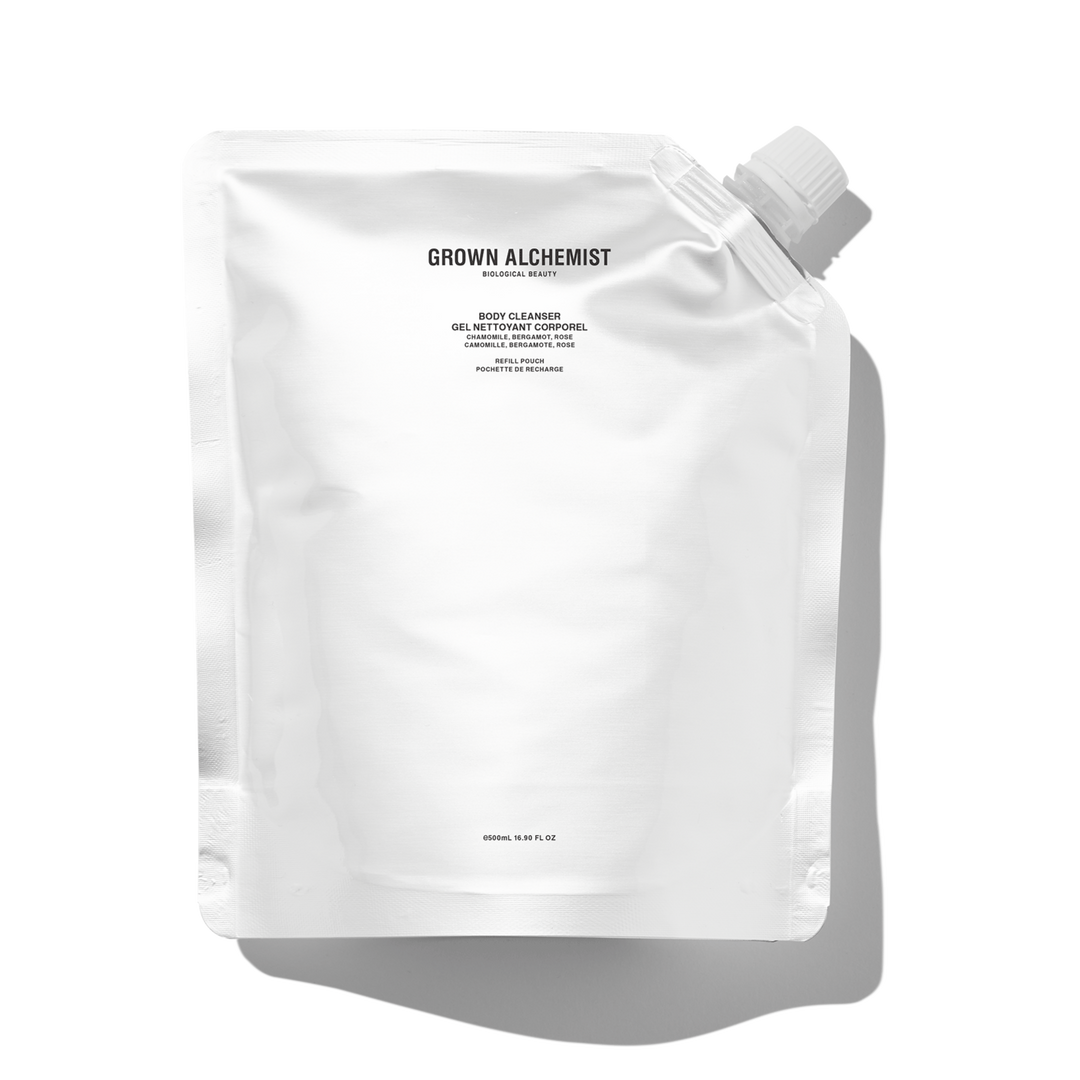 grown-a-body-cleans-cham-ber-r-ref-500ml