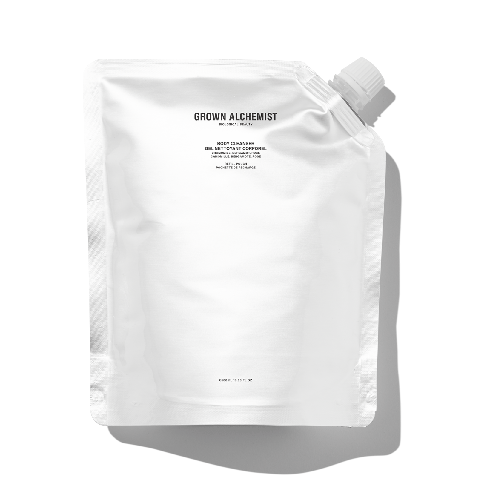 grown-a-body-cleans-cham-ber-r-ref-500ml
