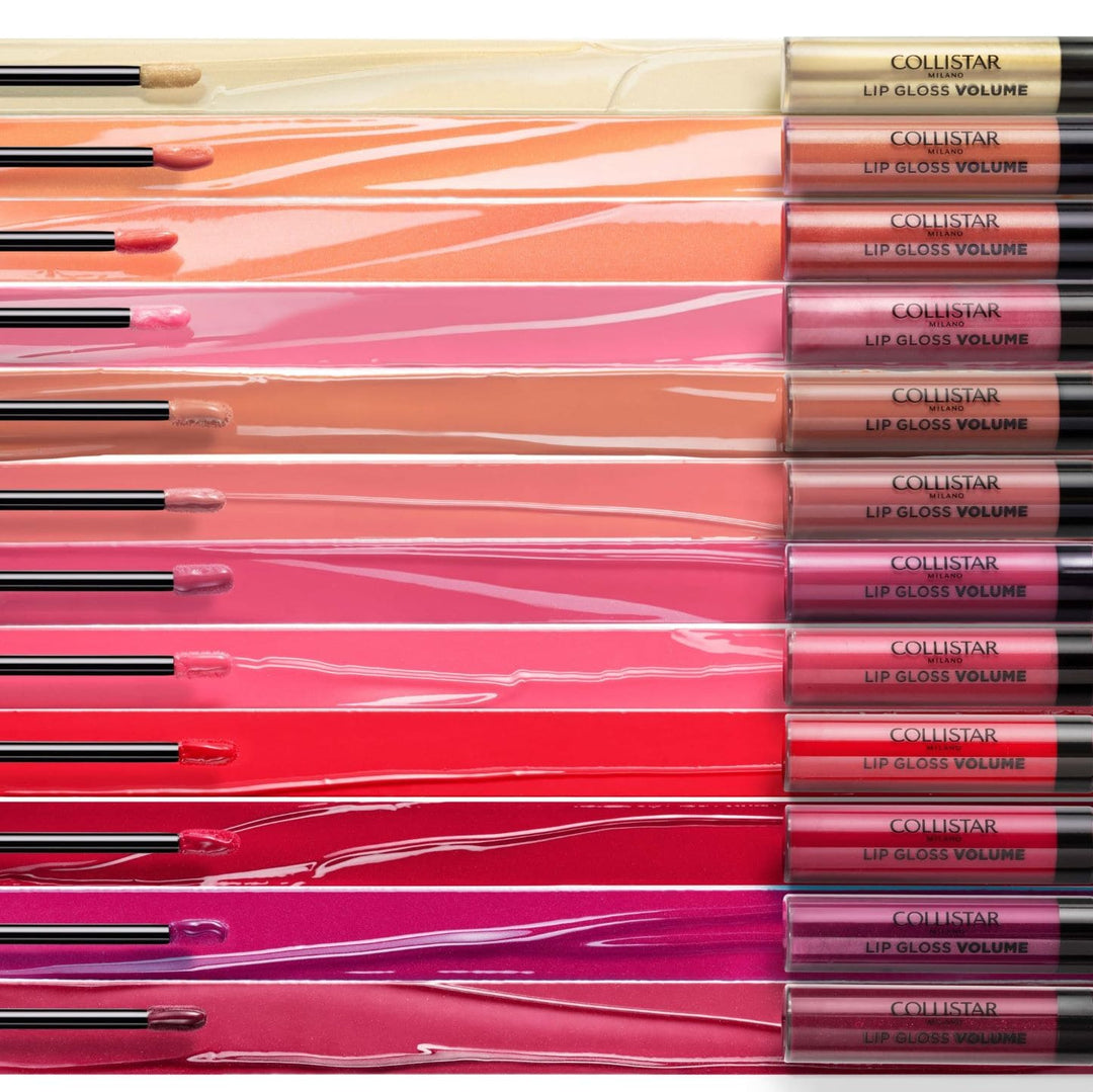 collistar-lip-gloss-volume-220