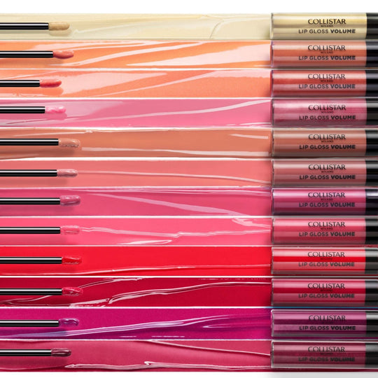 collistar-lip-gloss-volume-220