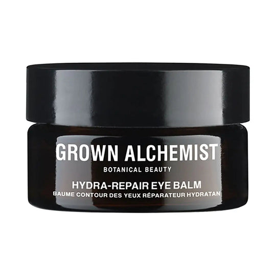 Grown Alchemist Hydra Repair Ey Balm 15ml