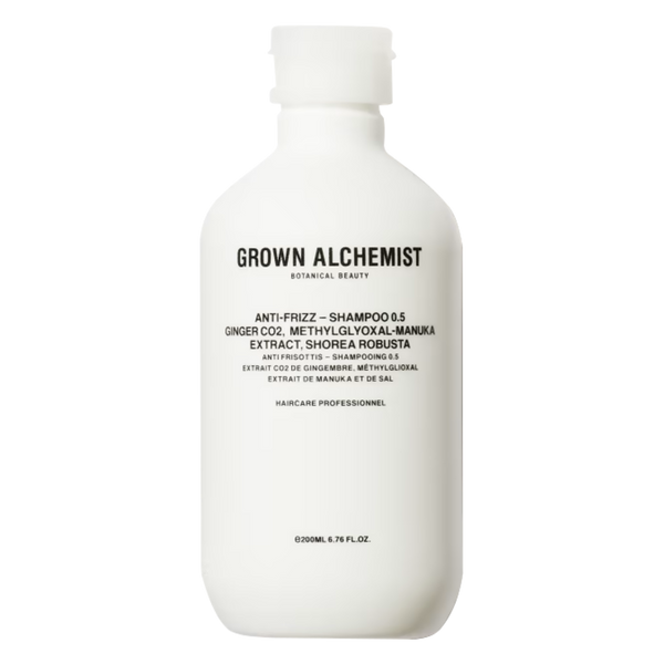 grown-a-anti-frizz-shampoo-0-5-200ml