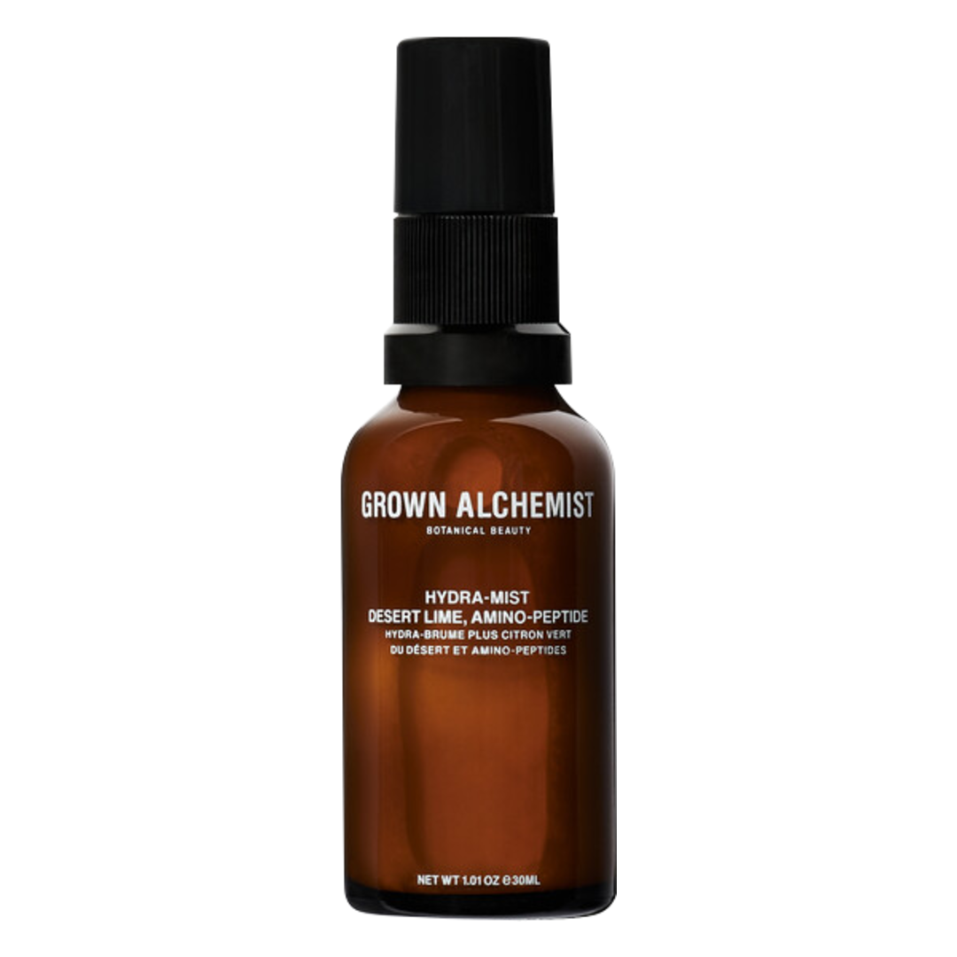 grown-a-hydra-mist-30ml