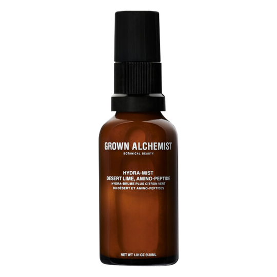 grown-a-hydra-mist-30ml