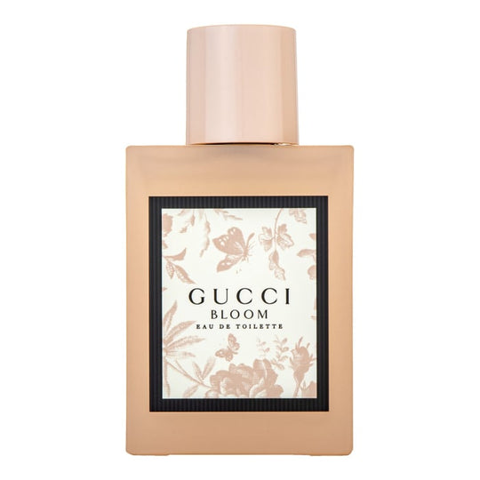 Gucci Bloom edt 30ml vapo