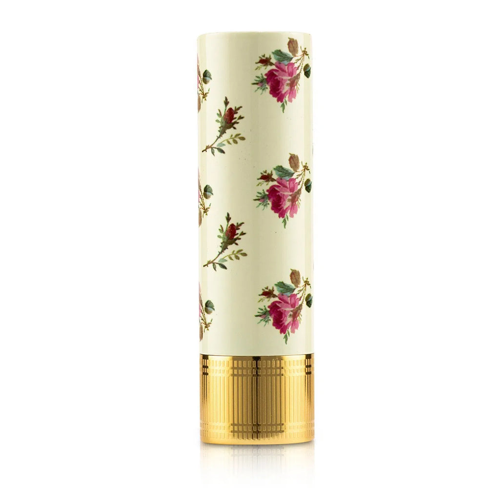 gucci-lip-colour-voile-505-3-5g