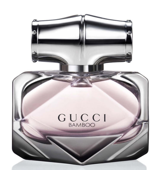 Gucci Bamboo edp 75ml vapo