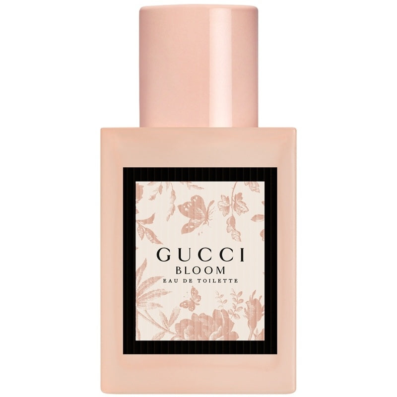 Gucci Bloom edt 30ml vapo