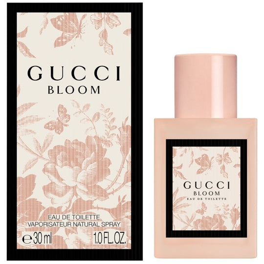 Gucci Bloom edt 30ml vapo