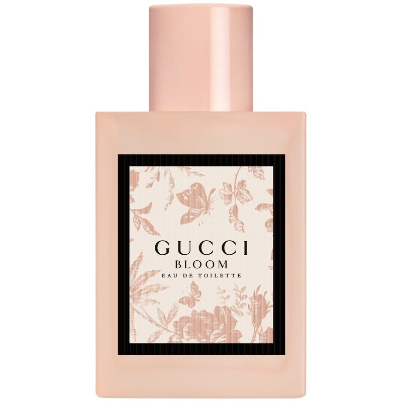 Gucci Bloom edt 50ml vapo