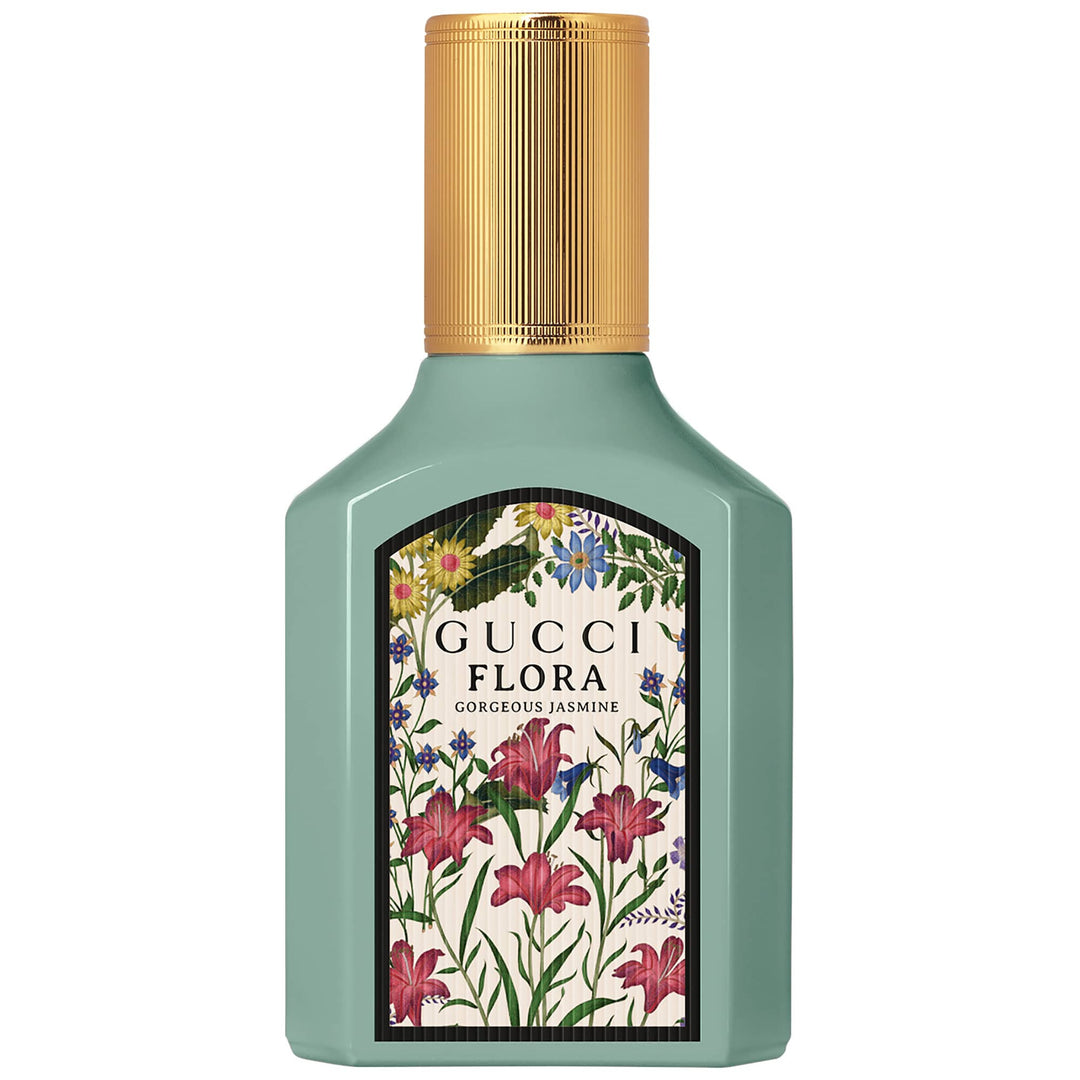 Gucci Flora G Jasmine edp 30ml vapo