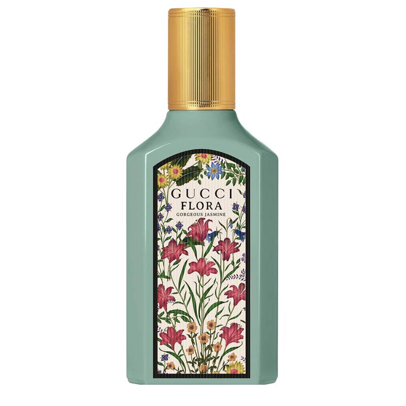 Gucci Flora G Jasmine edp 100ml vapo