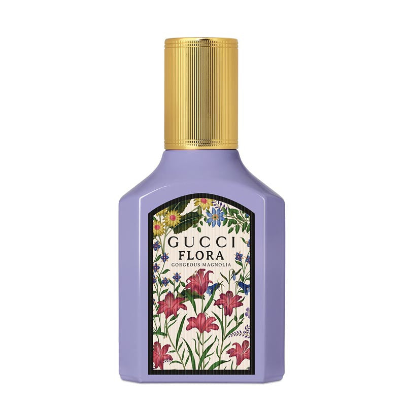 Gucci Flora G Magnolia edp 30ml vapo