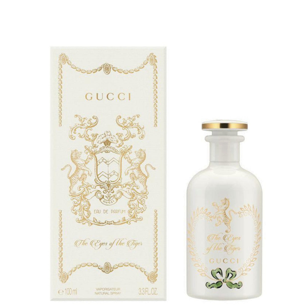 Gucci Lux t.Eyes of t.Tiger edp 100ml v