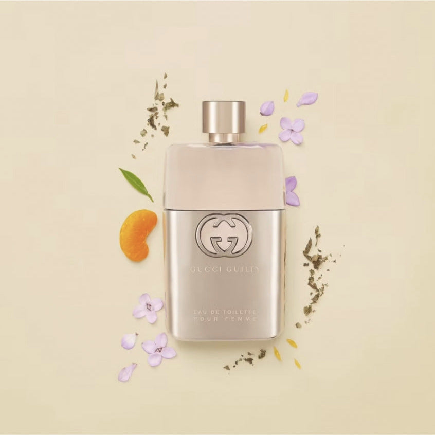 gucci-guilty-pour-femme-edt-90ml