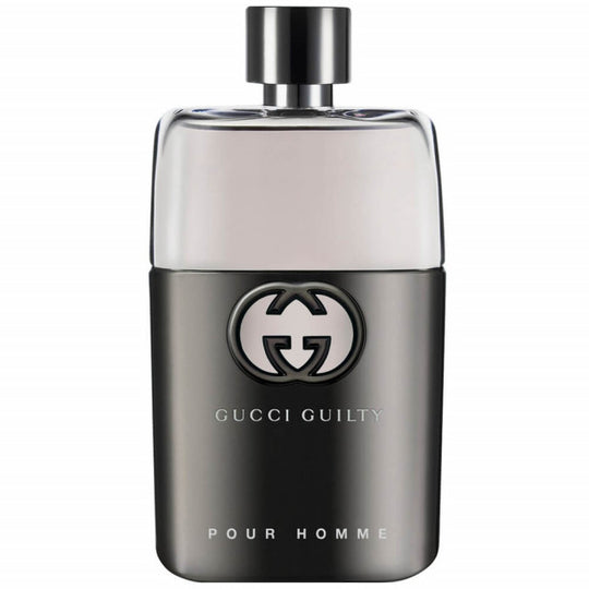 Gucci Guilty pour Homme edt 90ml vapo