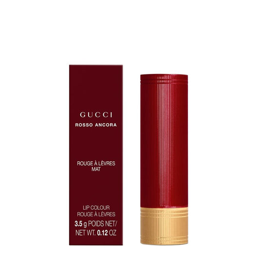 Gucci lip Colour Matte 509 3.5g