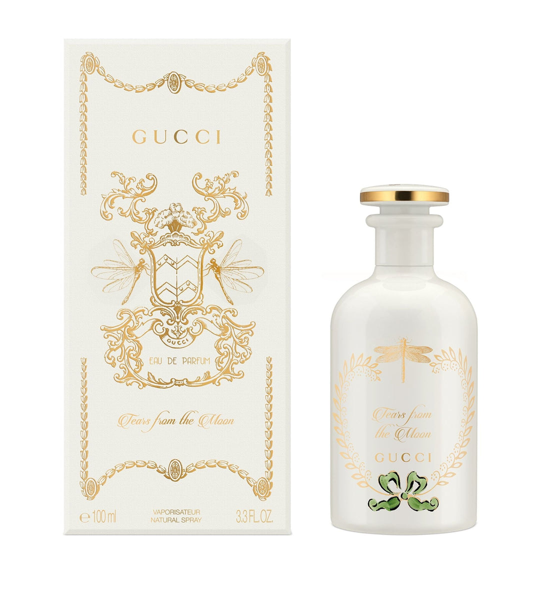 Gucci Lux Tears From t.Moon edp 100ml v