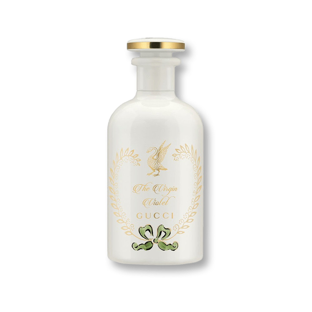 gucci-virgin-violet-edp-100ml