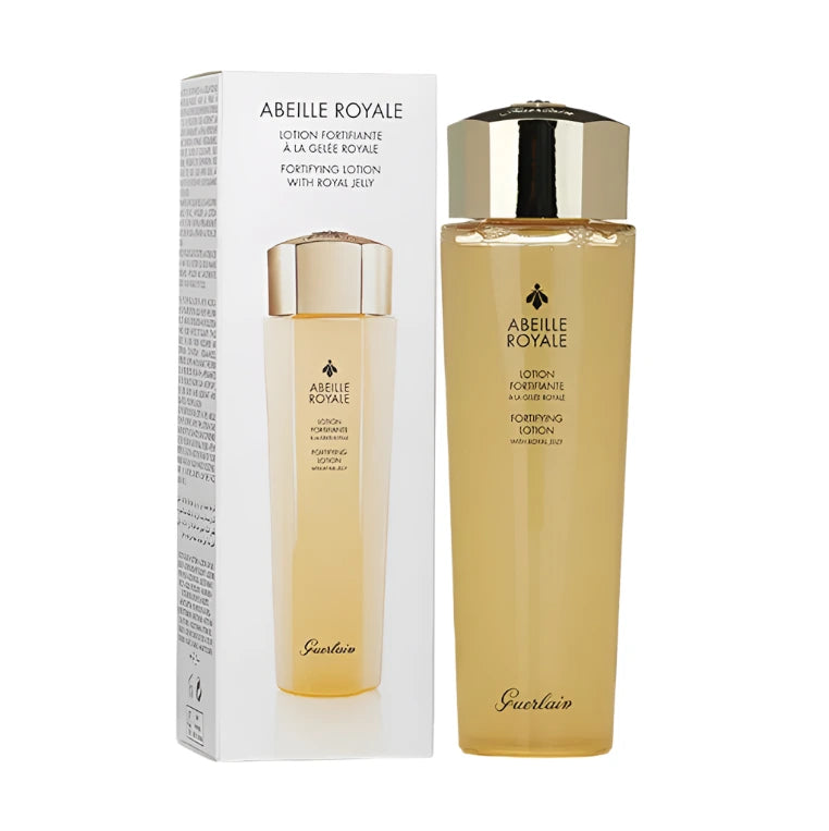 Guerlain Abeille R.Lotion Fortif.150ml