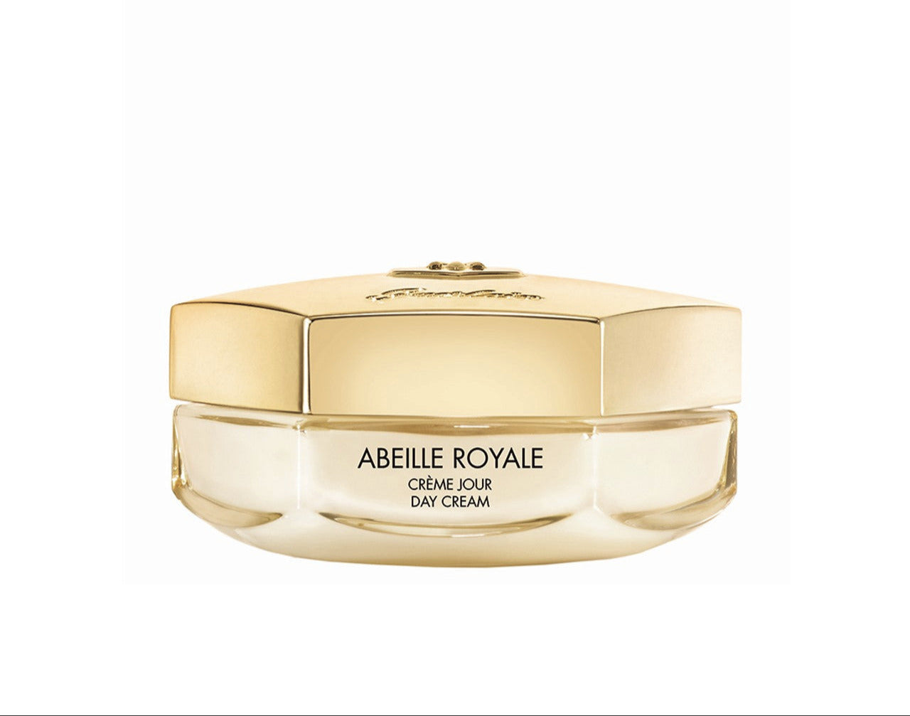 guerlain-abeille-royal-crema-giorno-50-ml