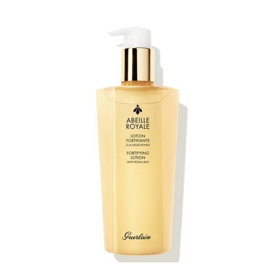 Guerlain Abelle Royale Lotion Fort 300ml