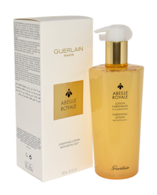 Guerlain Abelle Royale Lotion Fort 300ml