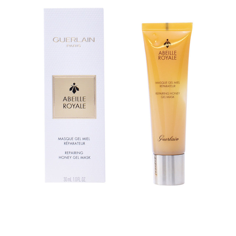 guerlain-abeille-royale-masque-gel-miel-reparateur-30-ml