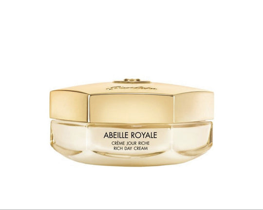 Guerlain Abeille R.Creme Jour Riche50ml