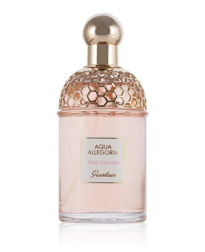 guerlain-aqua-allegoria-pera-125-ml