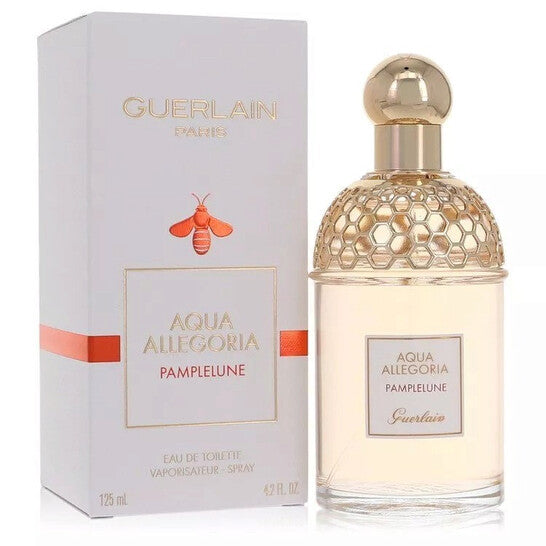 guerlain-aqua-allegoria-pamplelune-edt-125ml