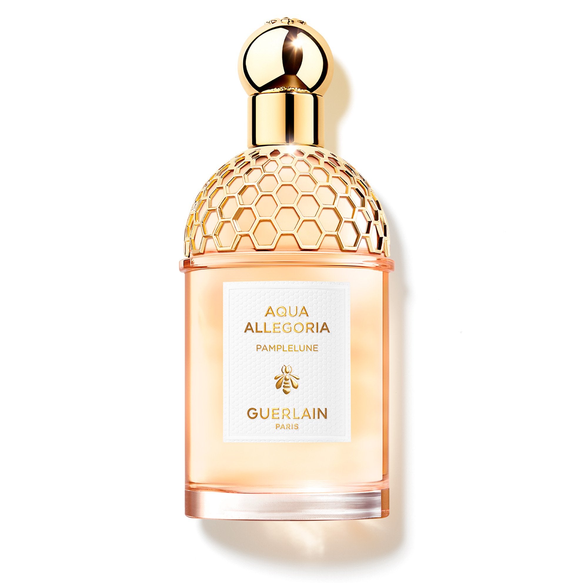guerlain-aqua-allegoria-pamplelune-125-ml