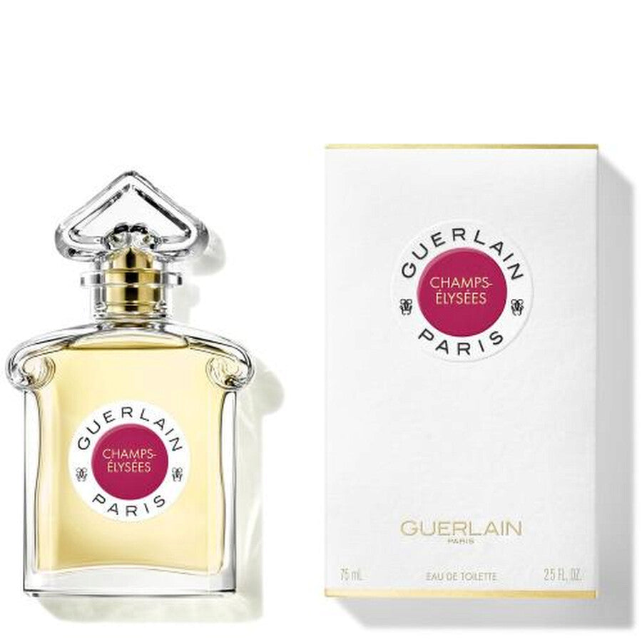guerlain-camps-elysees-edt-75ml-vapo