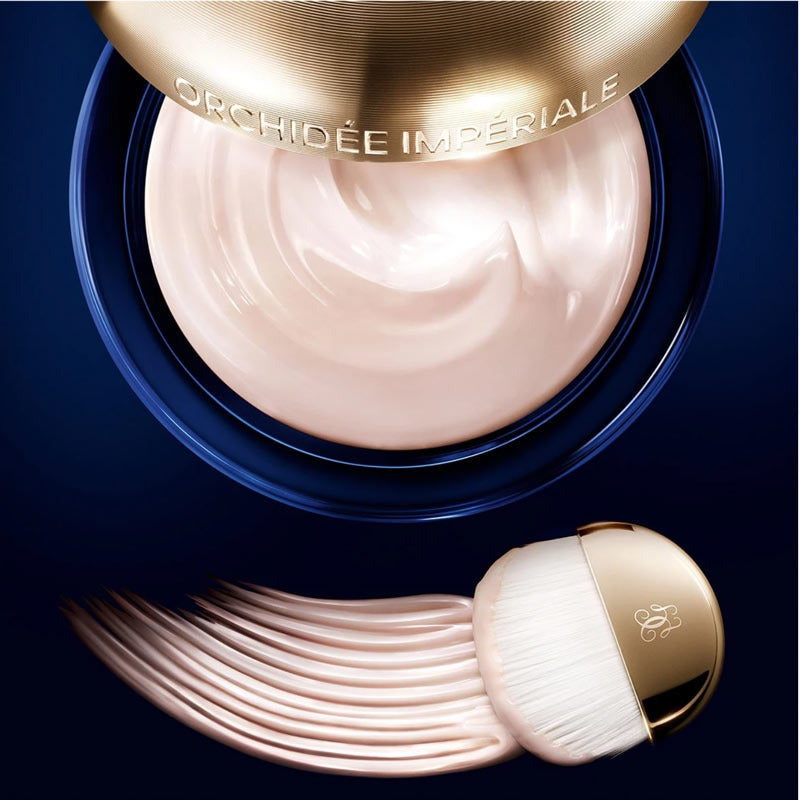 guerlain-orchidee-imp-masque-75ml