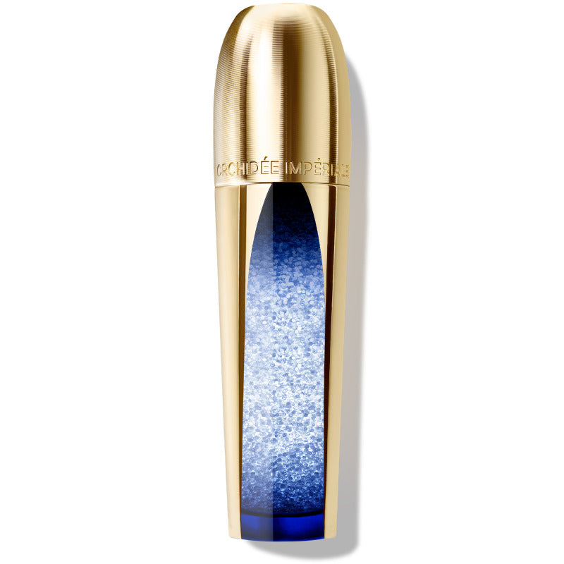 Guerlain Orchidee Imp.C.Micro-Lift 30ml