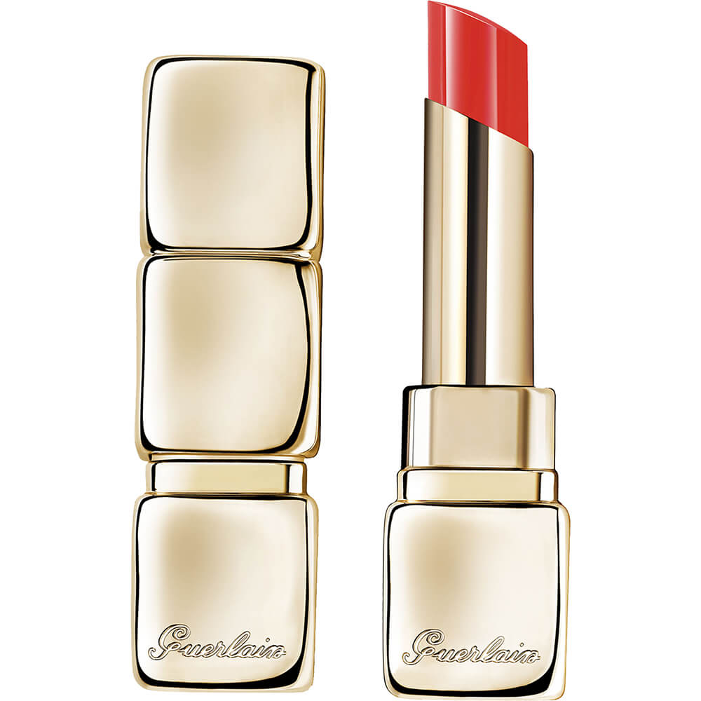 guerlain-kiss-kiss-shine-bloom-520