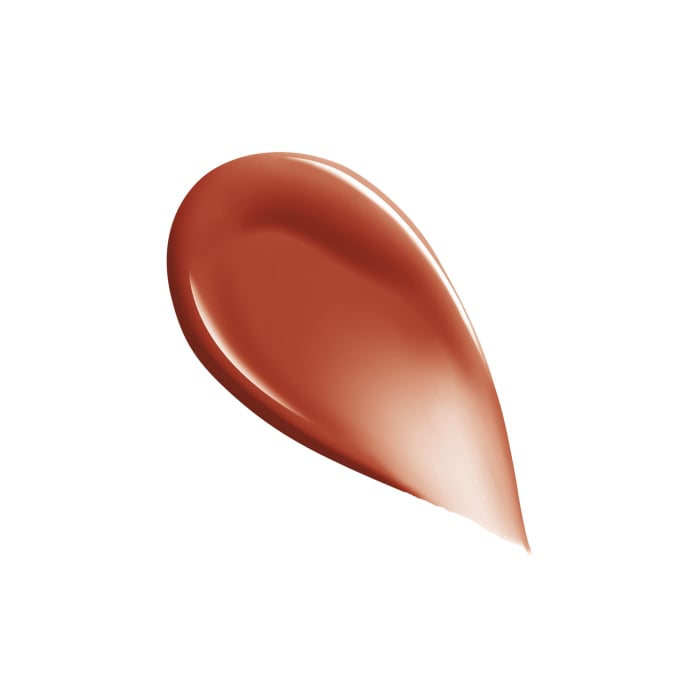 guerlain-kiss-kiss-shine-bloom-509