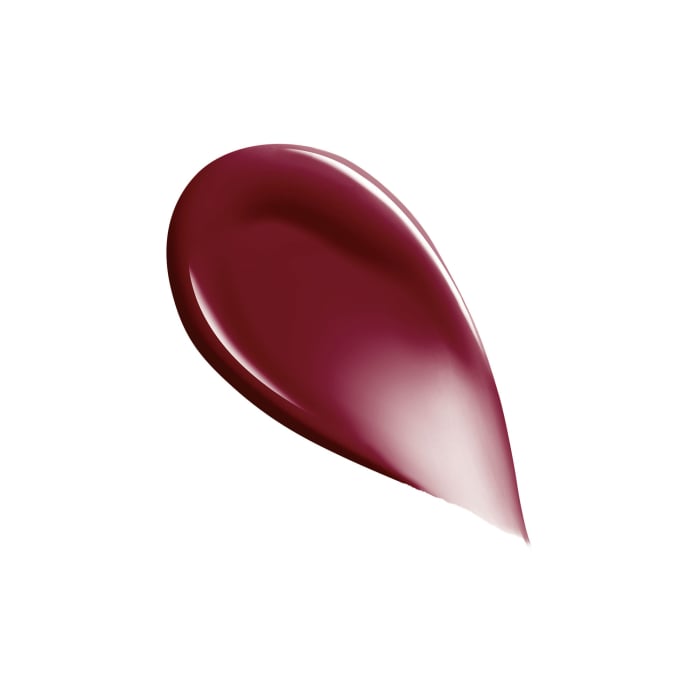 guerlain-kiss-kiss-shine-bloom-829