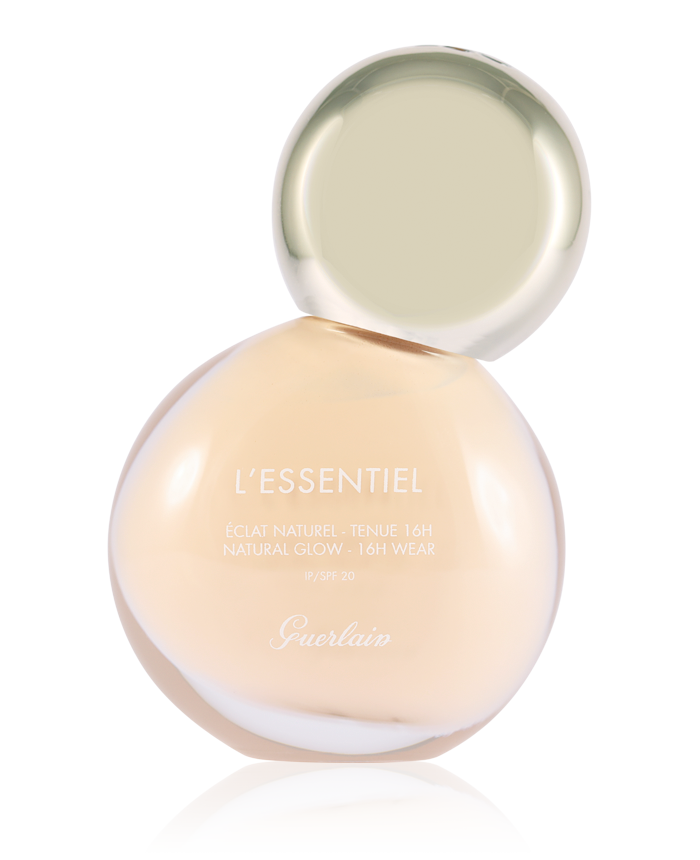 guerlain-lessentiel-fondotinta-30-ml-01c