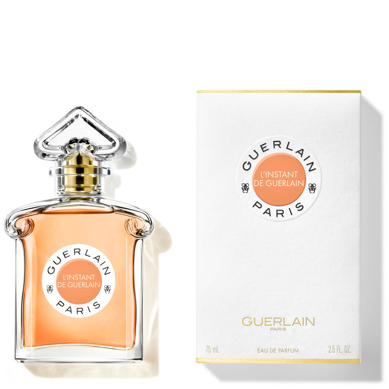 guerlain-l-instant-de-g-edp-75ml-v