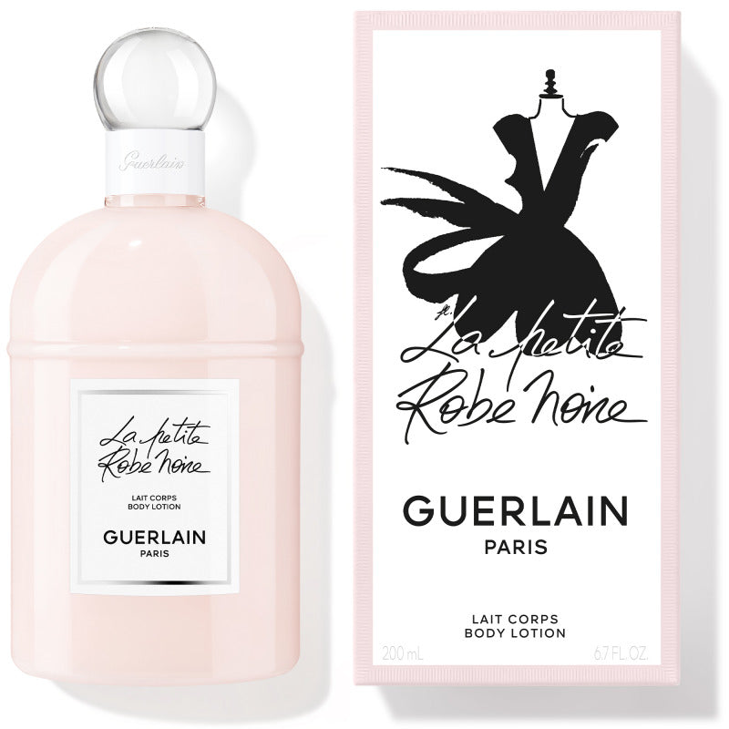 guerlain-la-petite-robe-noire-bl-200ml