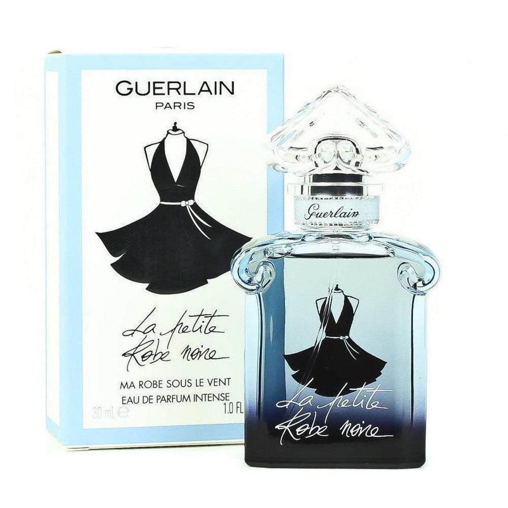 guerlain-la-petite-robe-noire-intense-30-ml