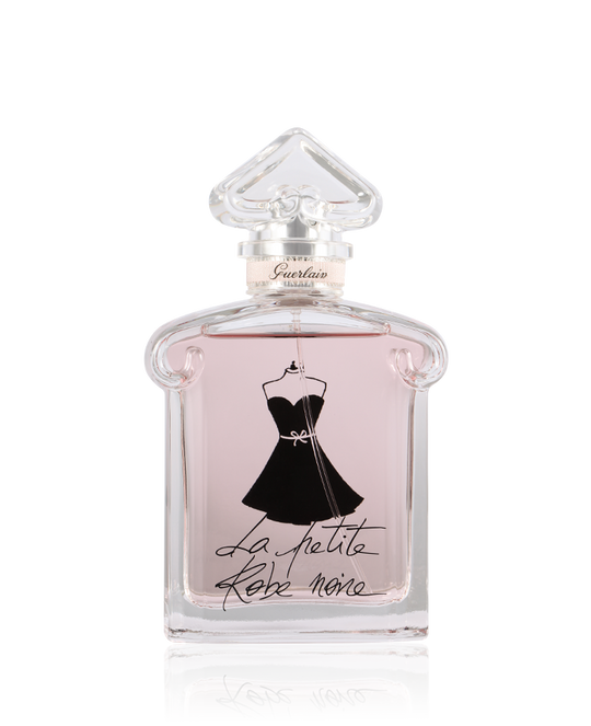 Guerlain La Petite Robe Noir edt 50ml v