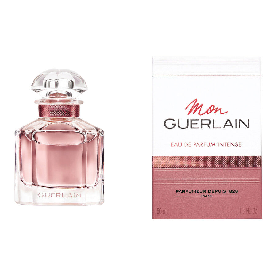 guerlain-mon-guerlaineau-de-parfum-intense-50-ml